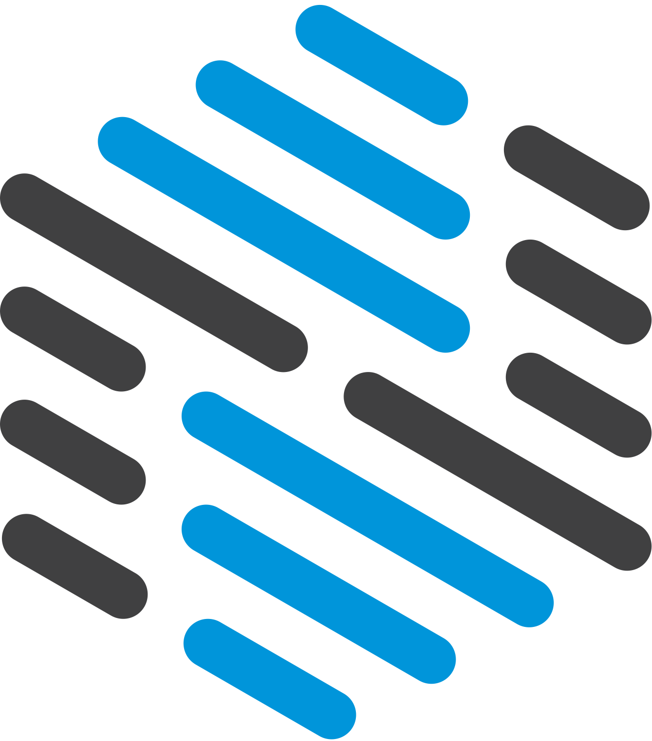 Nitra Software Logo
